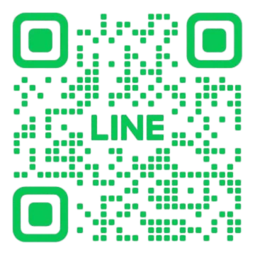 QR Code LINE สำหรับเพิ่มเพื่อน GOLD168 สมัครสมาชิกคาสิโนออนไลน์ สล็อต บาคาร่า สแกนง่าย ติดต่อแอดมินได้ทันที gold168