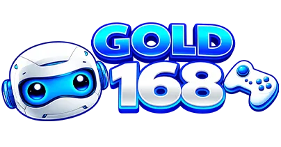 gold168th.com