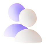 ภาพไอคอนผู้ใช้งาน Gold168 แสดงถึงสมาชิก การสมัคร และบัญชีผู้เล่น สำหรับเล่นสล็อต คาสิโน และเดิมพันออนไลน์ gold168